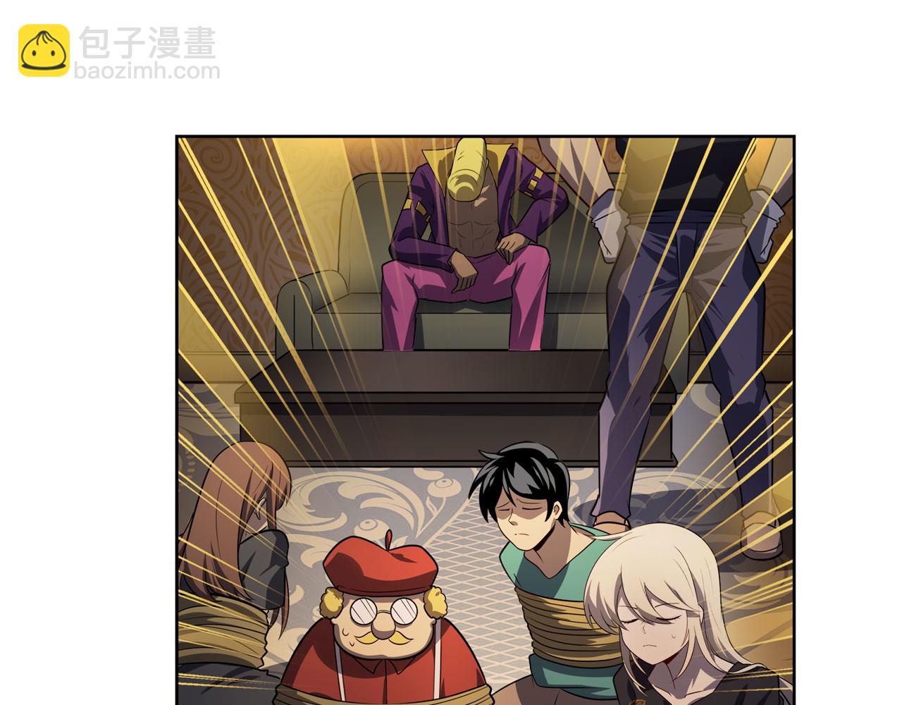 第415话 将军和反将军9