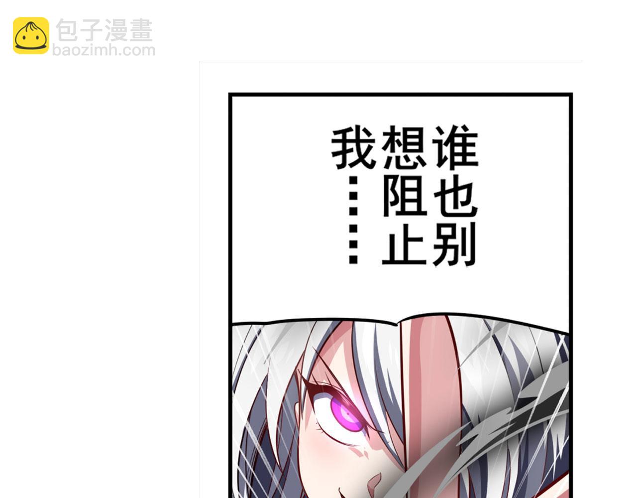 第416话 一发出局125