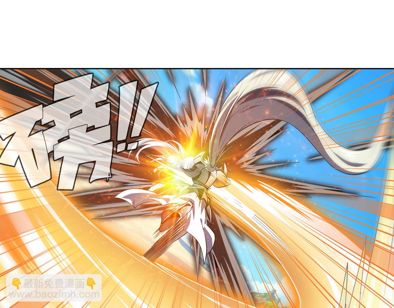 第416话 一发出局136
