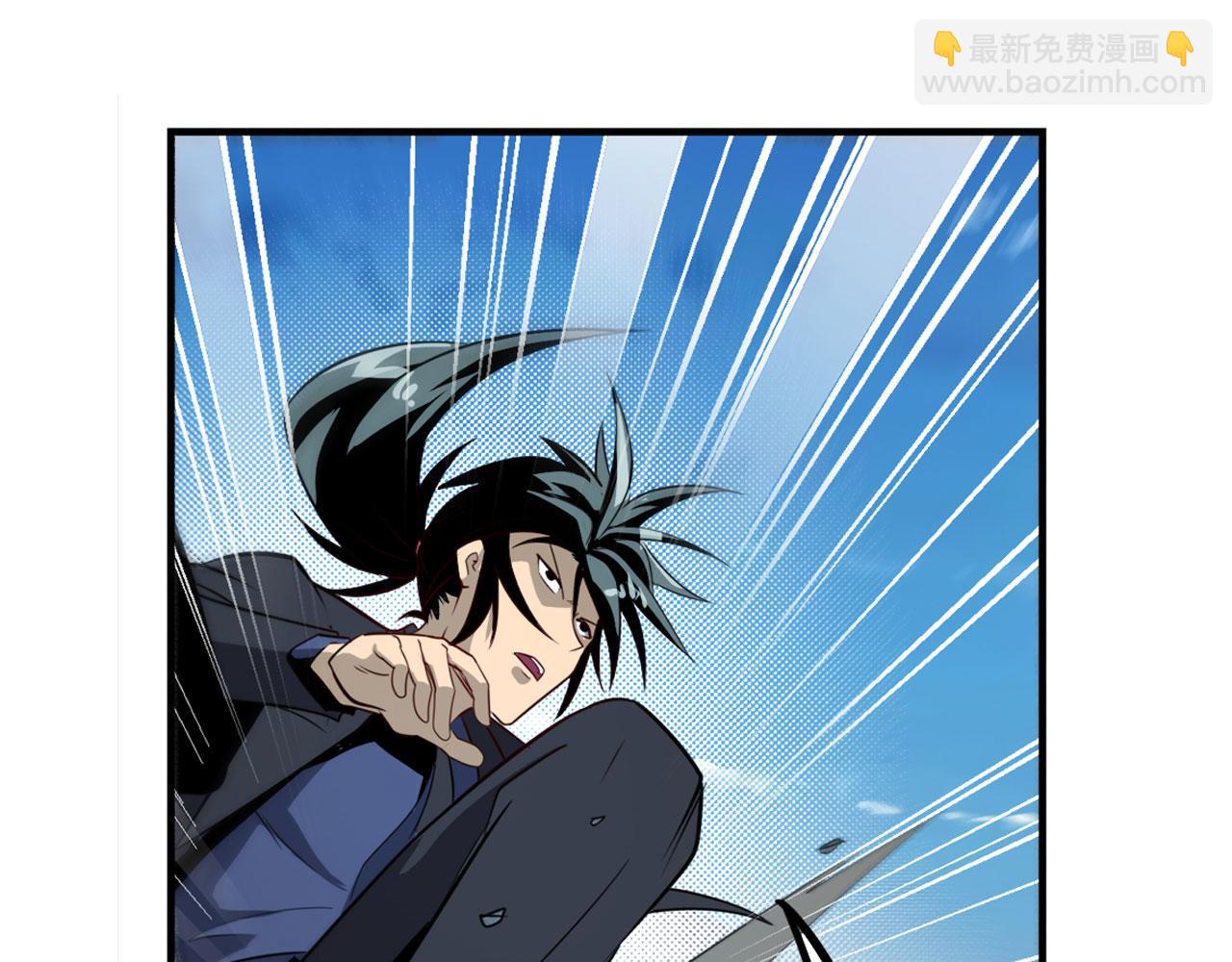第416话 一发出局26
