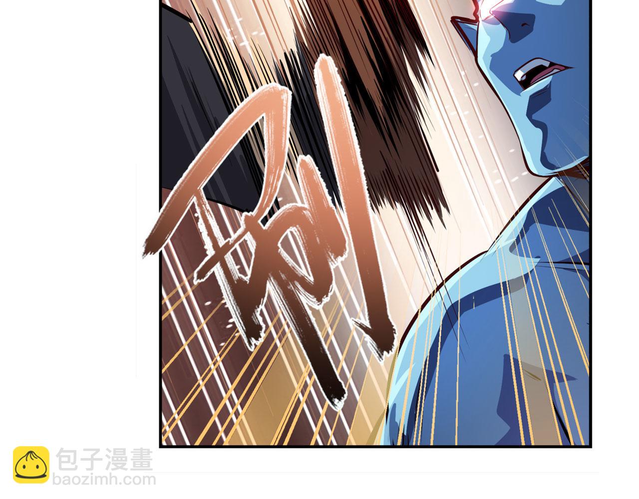 第416话 一发出局39