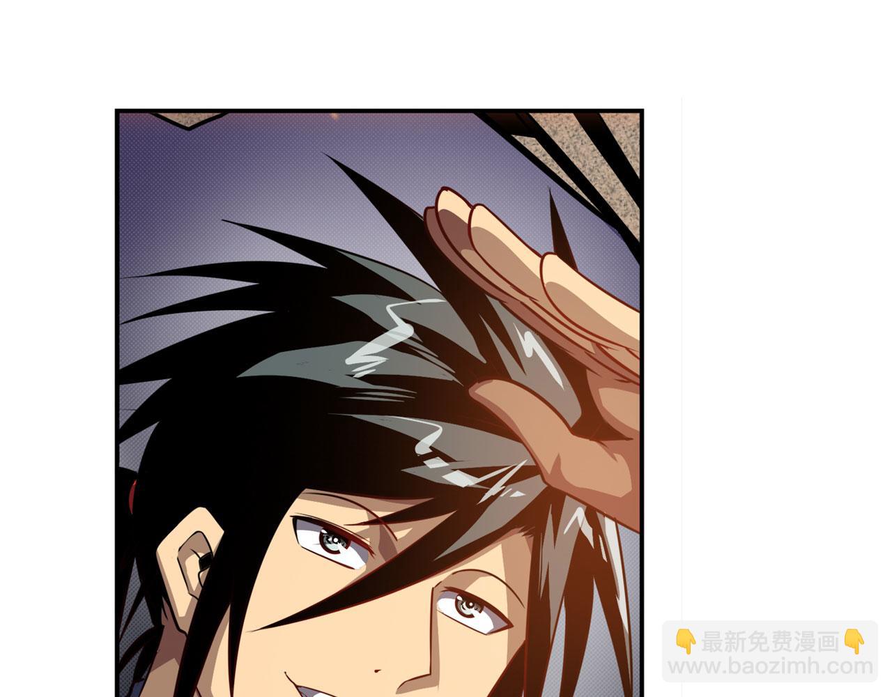 第416话 一发出局82
