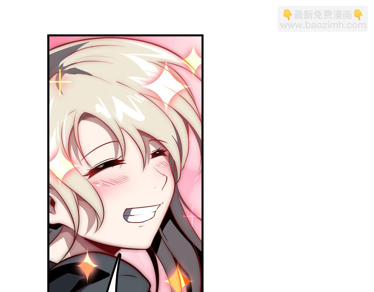 第416话 一发出局88