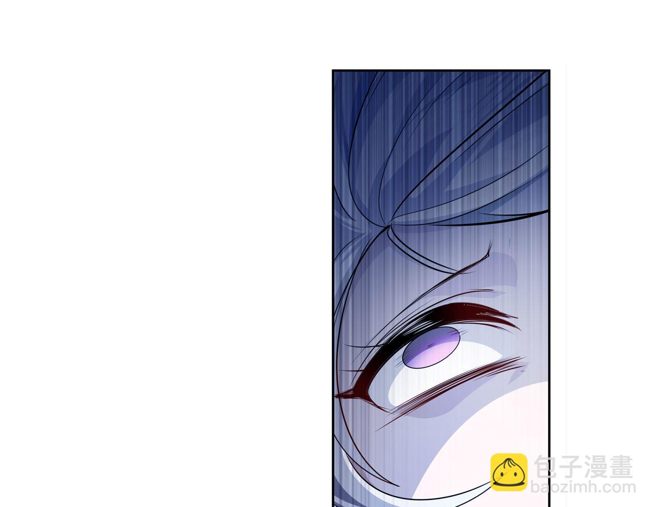 第417话 圣女的信仰134