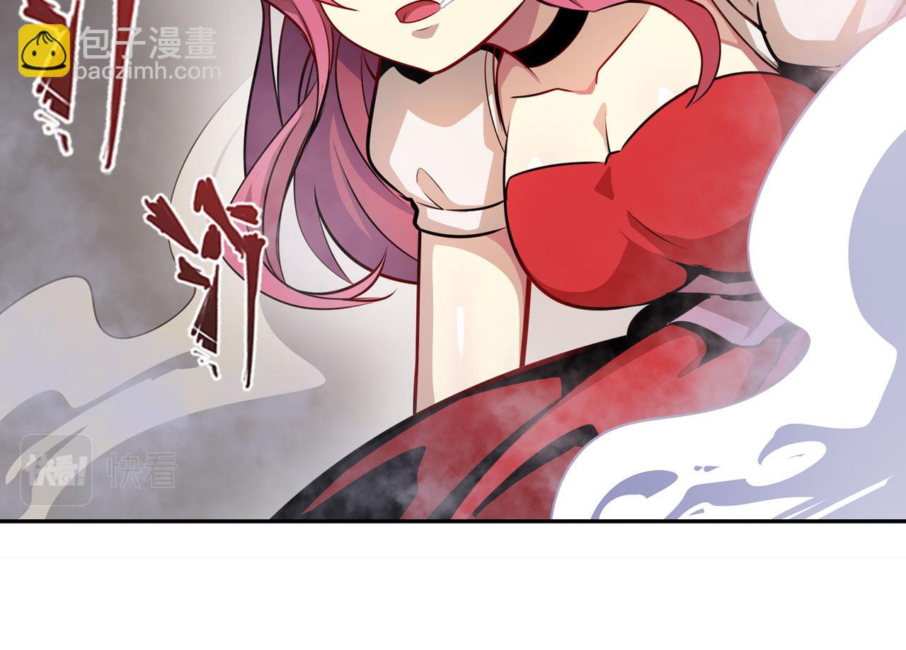 第417话 圣女的信仰148