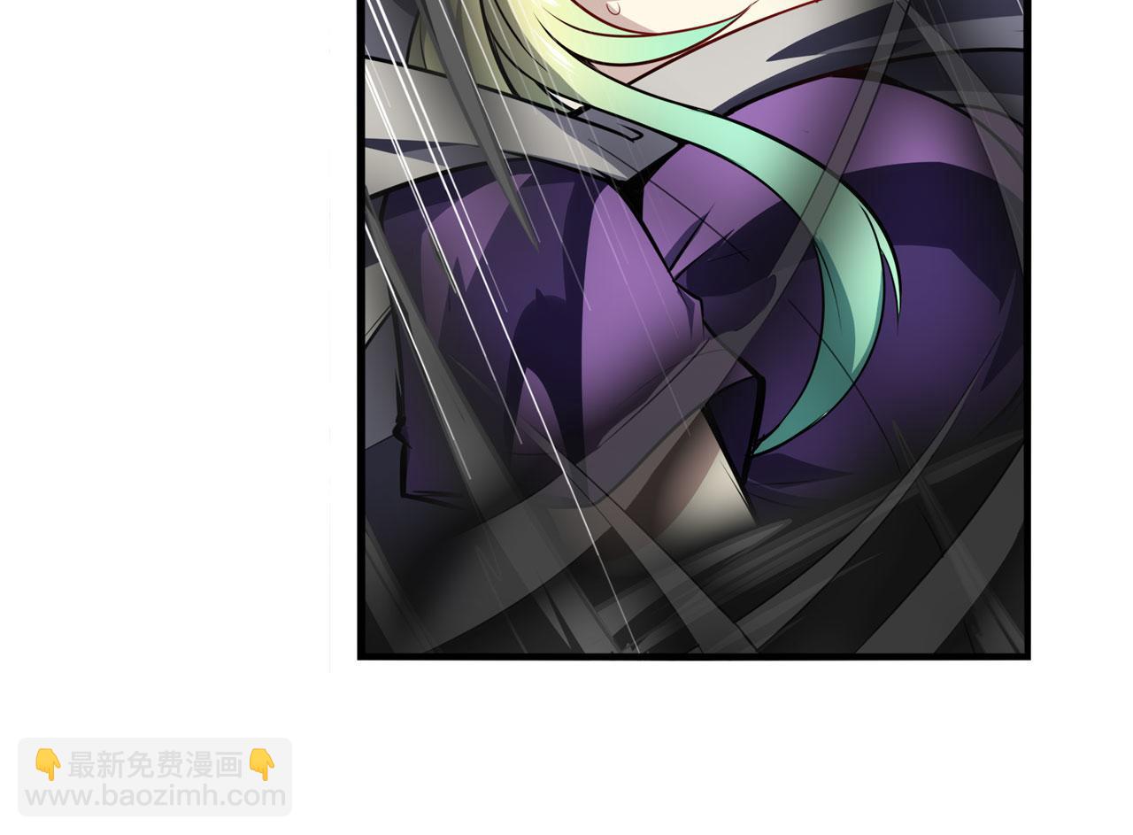 第417话 圣女的信仰16