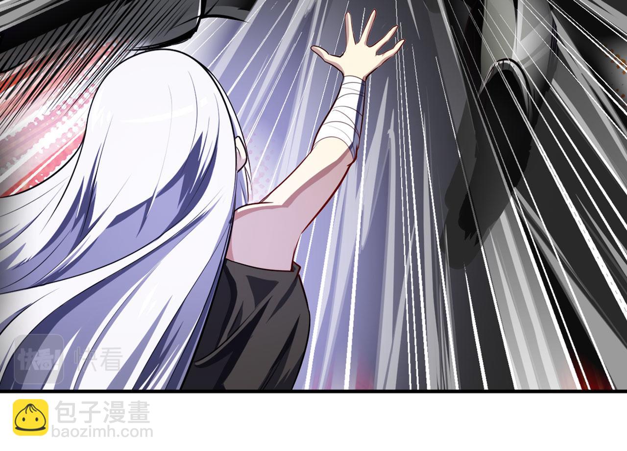 第417话 圣女的信仰24