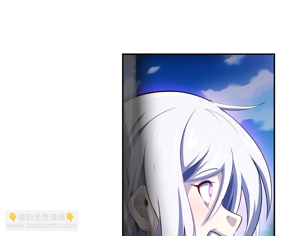 第417话 圣女的信仰29