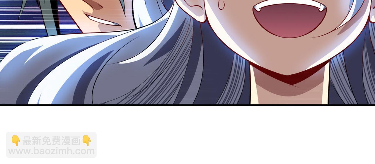 第417话 圣女的信仰33
