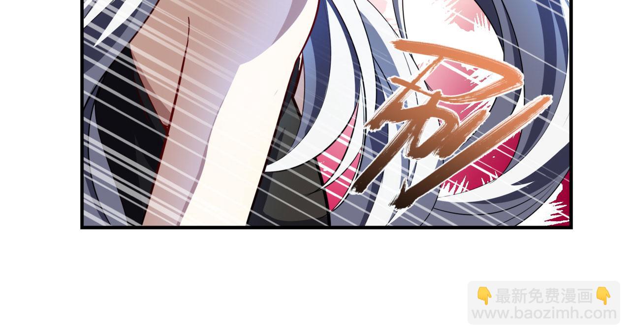 第417话 圣女的信仰35