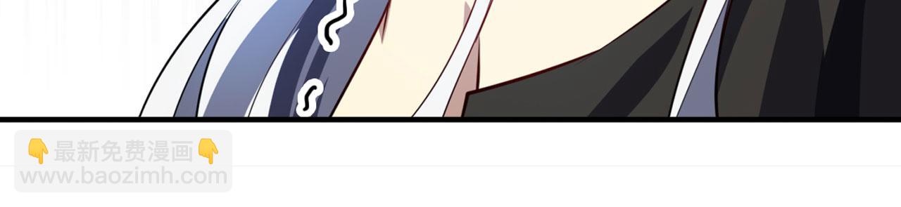 第417话 圣女的信仰38