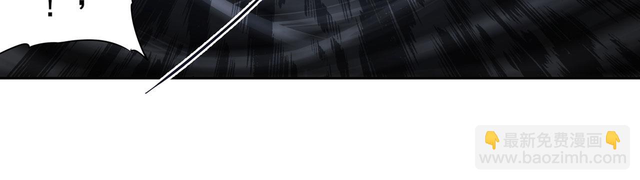 第417话 圣女的信仰42