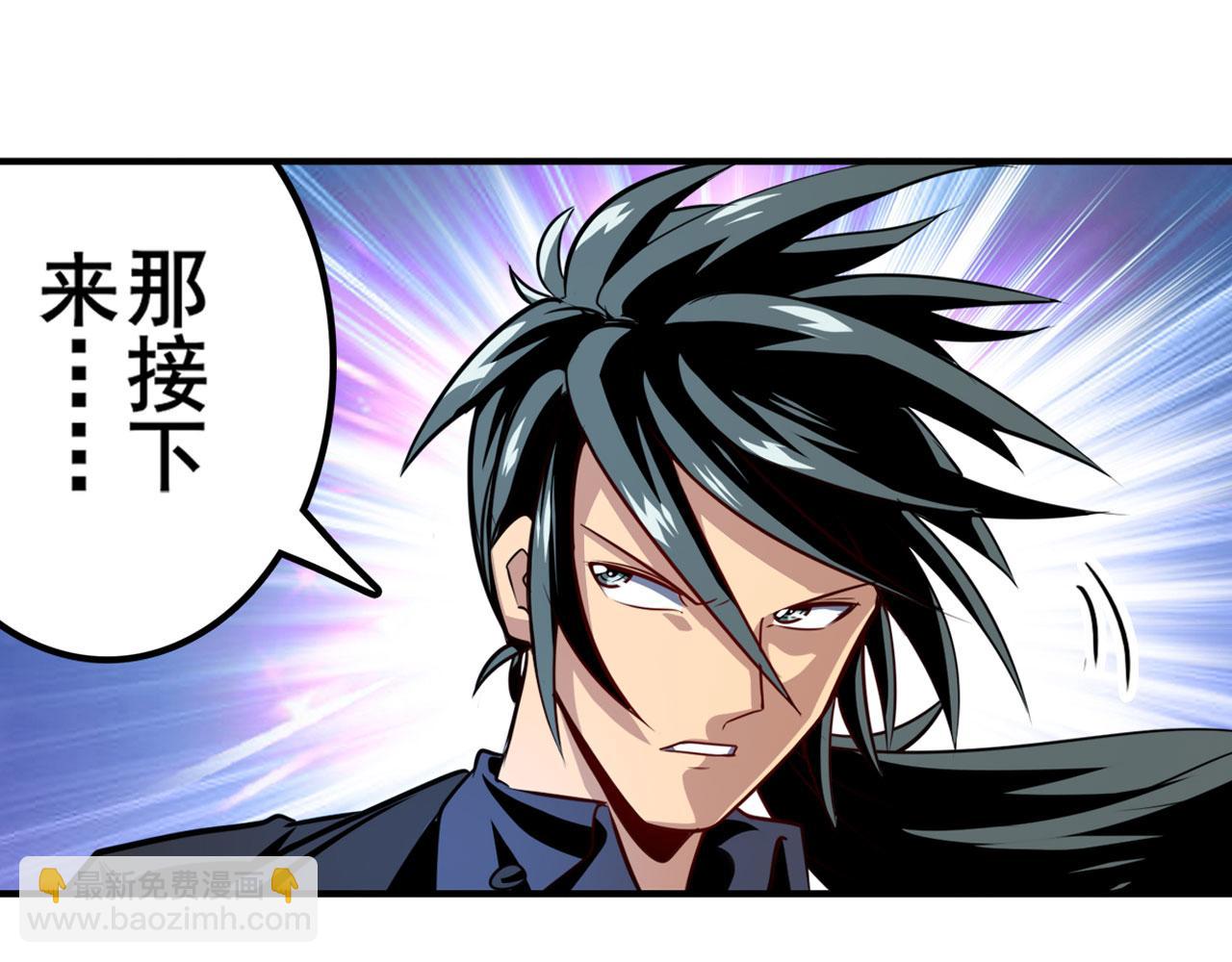 第417话 圣女的信仰66