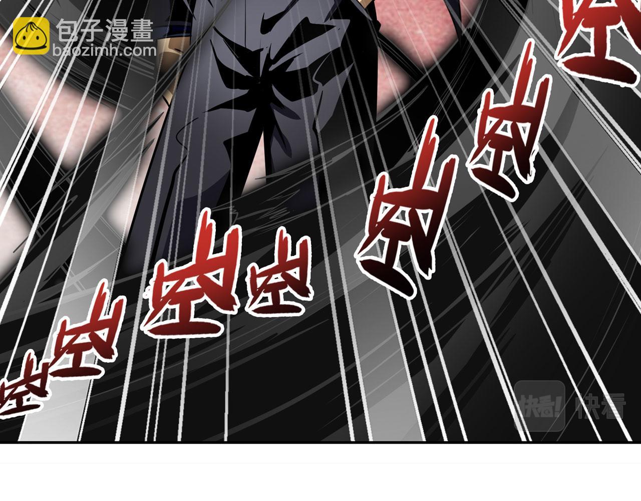 第417话 圣女的信仰84