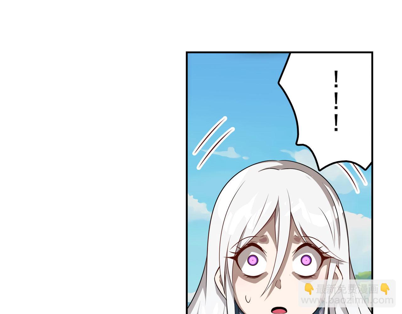 第417话 圣女的信仰86