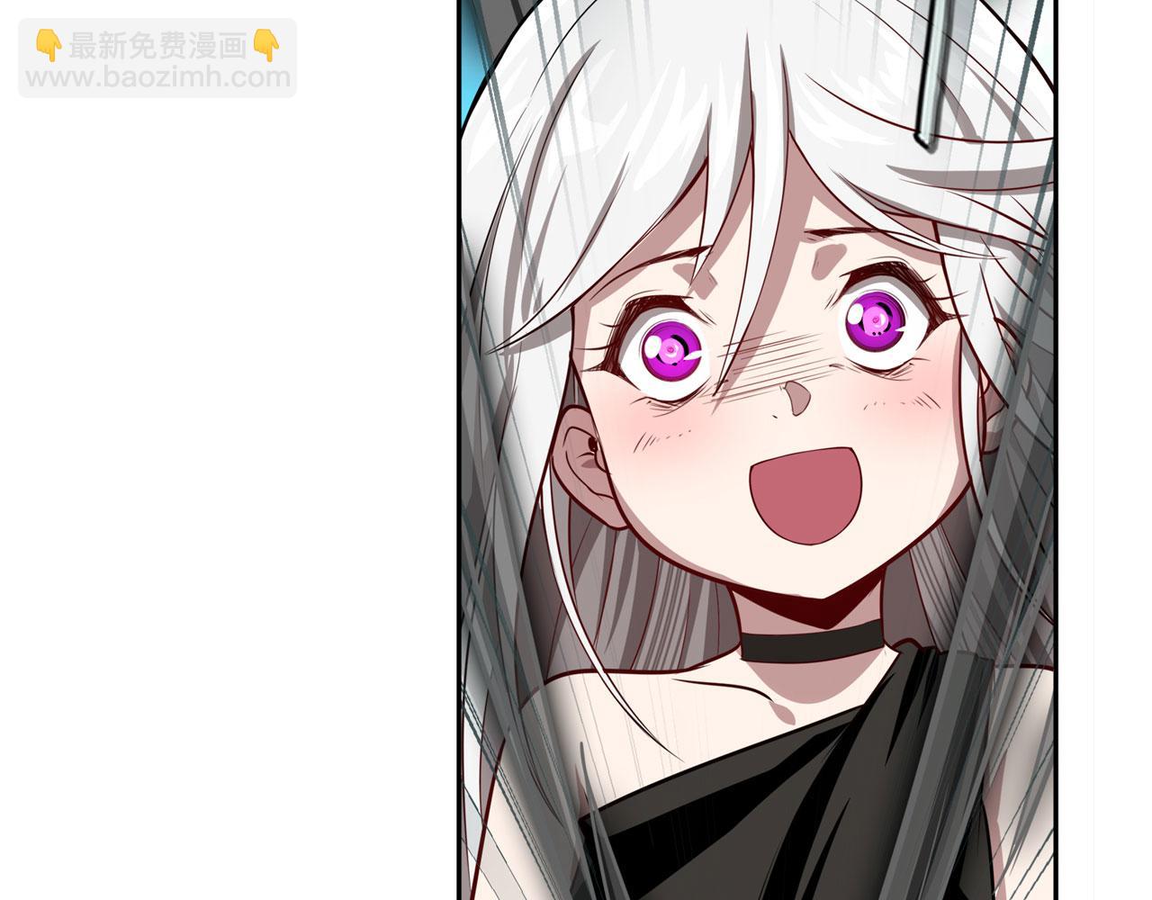 第418话 又见修罗场104