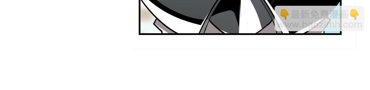 第418话 又见修罗场162