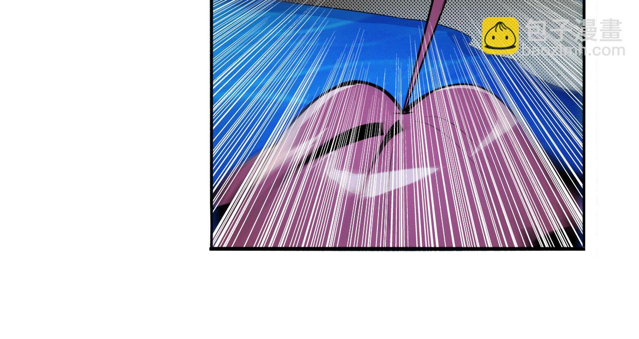 第418话 又见修罗场6