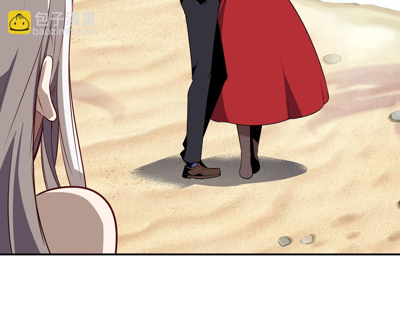 第418话 又见修罗场62