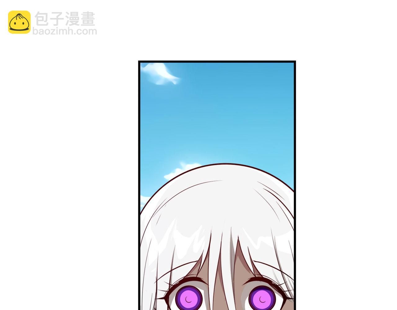 第418话 又见修罗场64