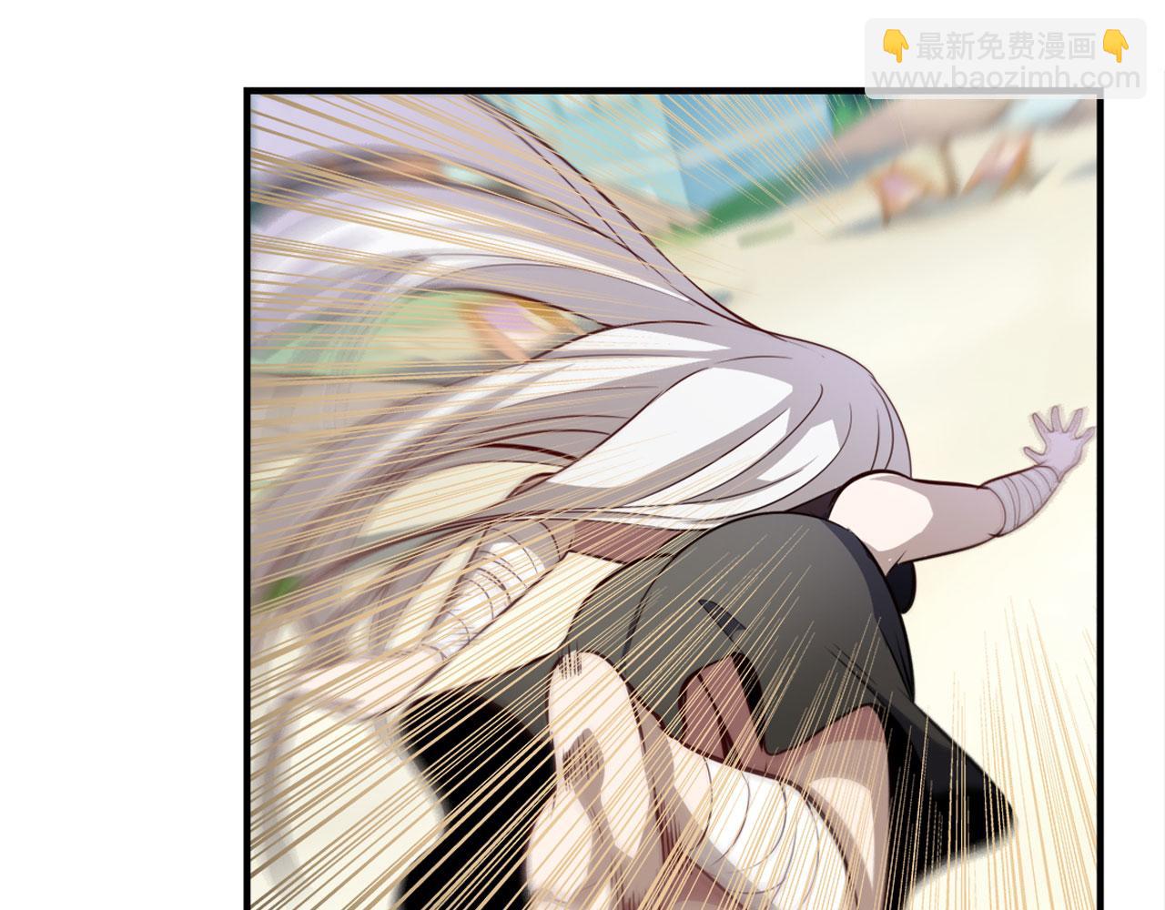第418话 又见修罗场70