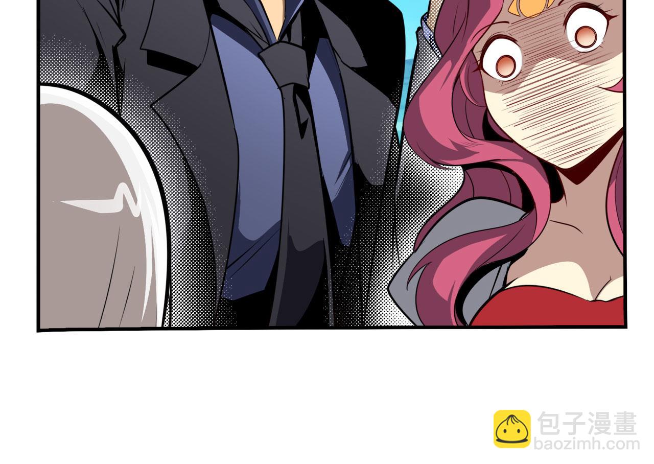 第418话 又见修罗场78