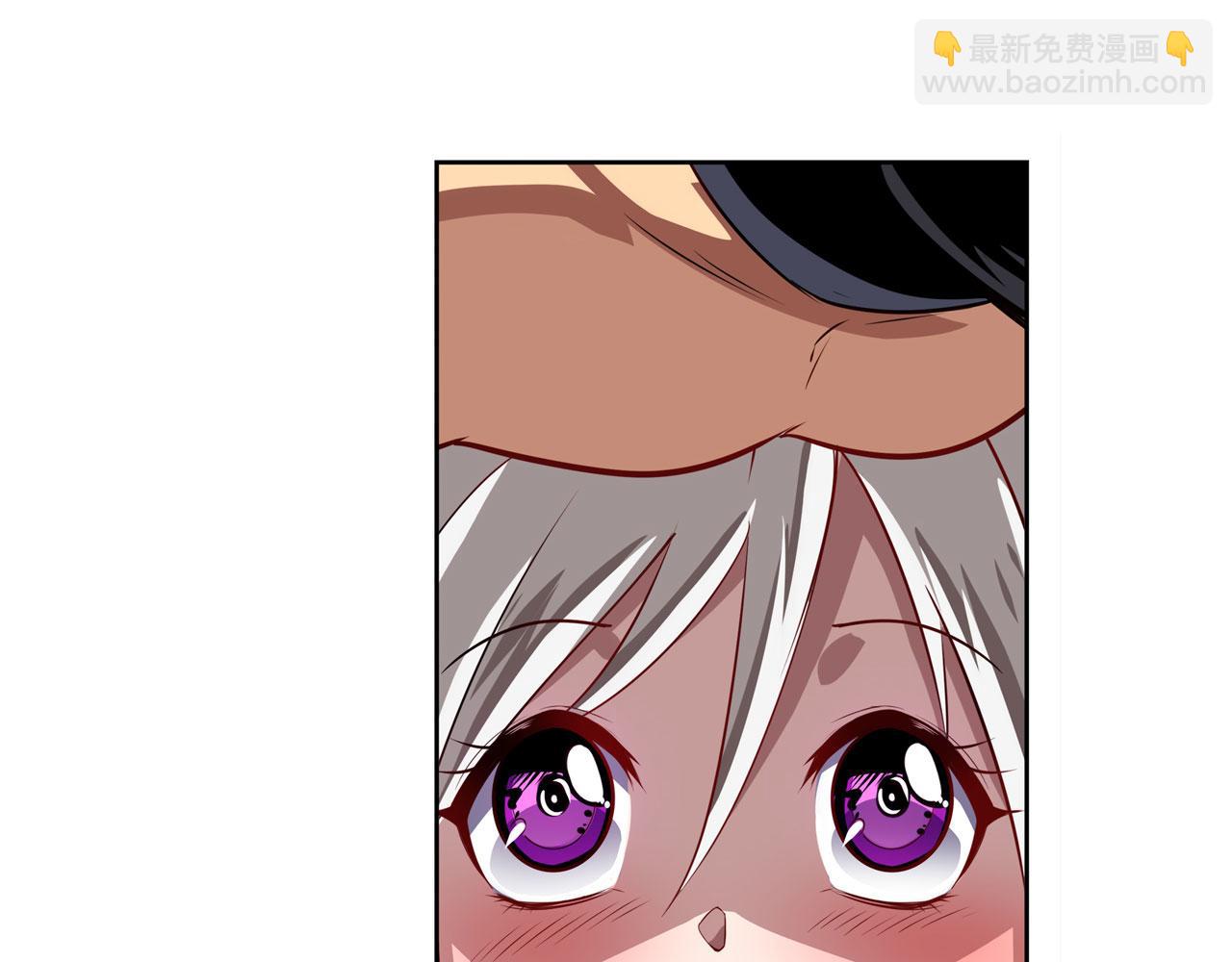 第418话 又见修罗场89