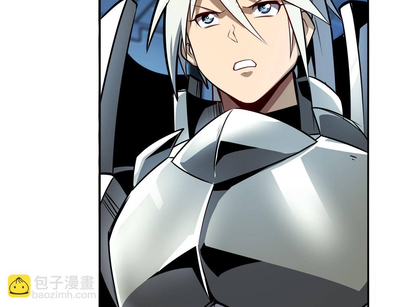 第422话 梦幻联动13