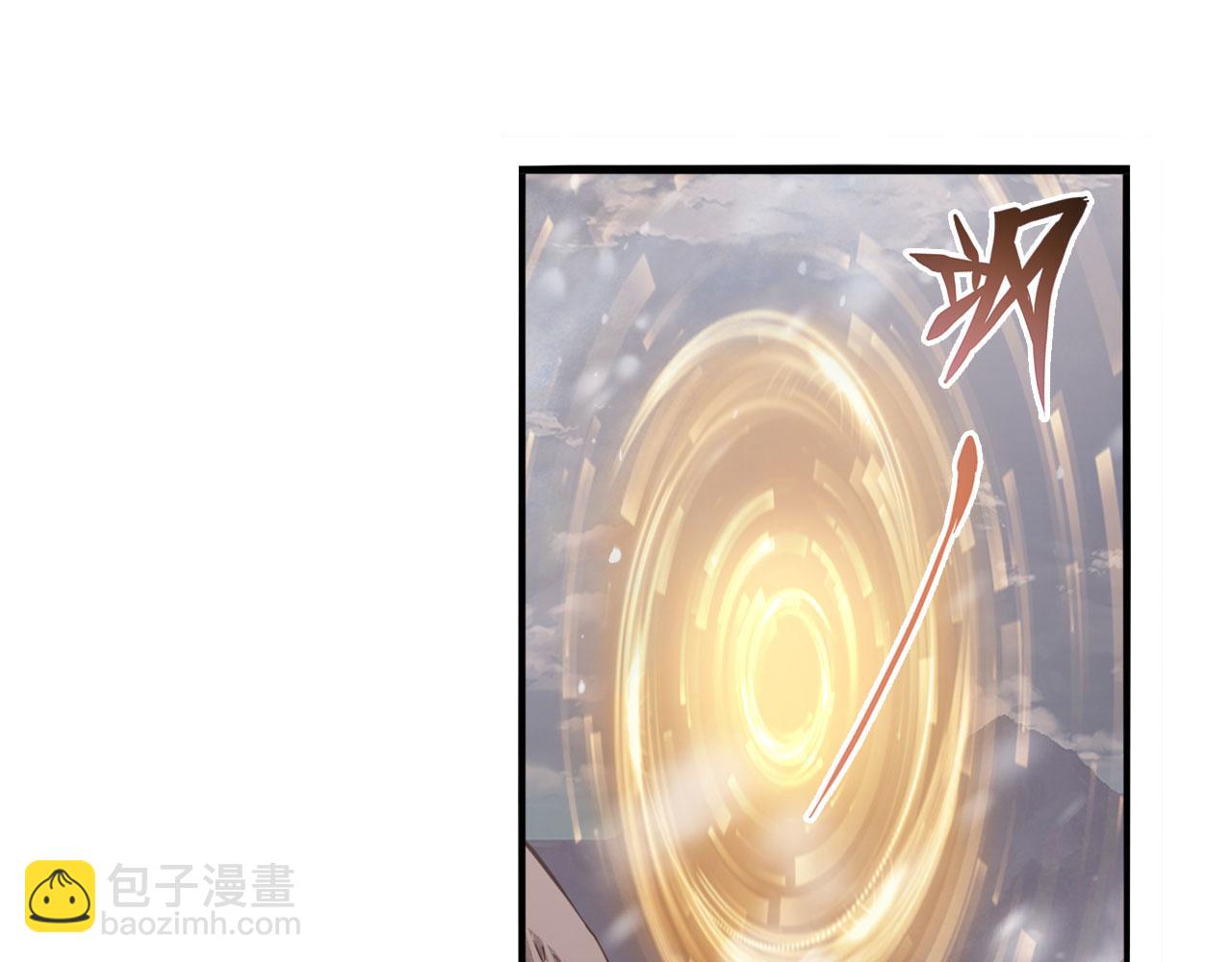 第422话 梦幻联动2