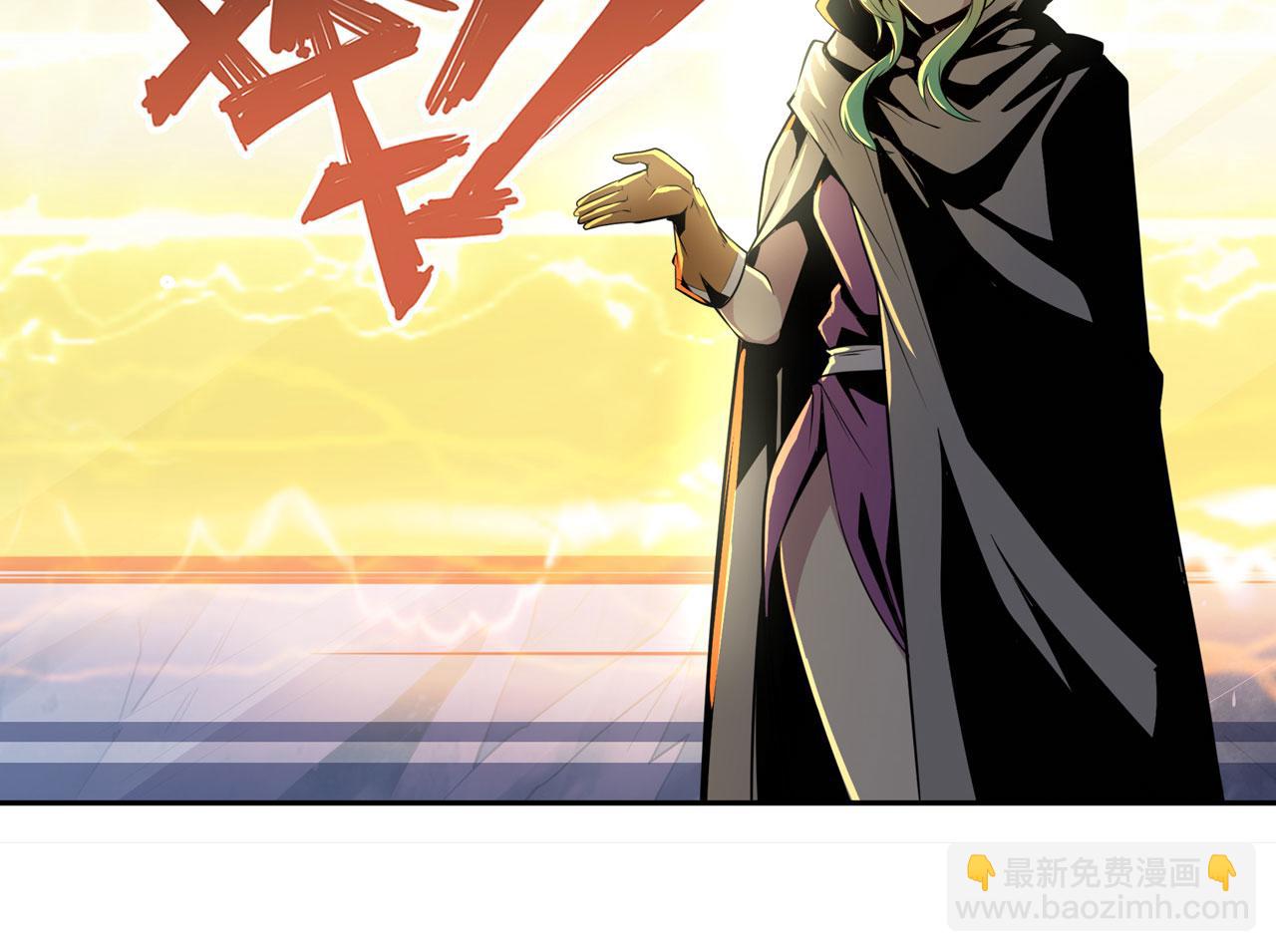 第422话 梦幻联动27