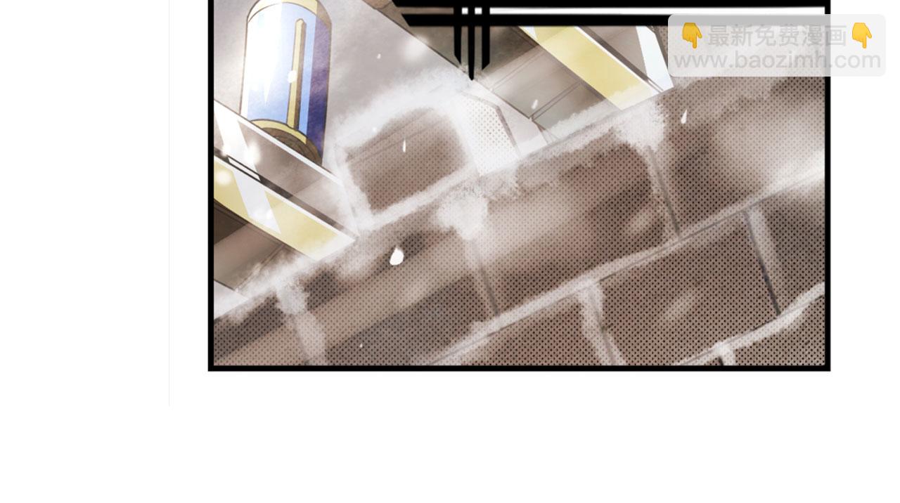 第422话 梦幻联动31