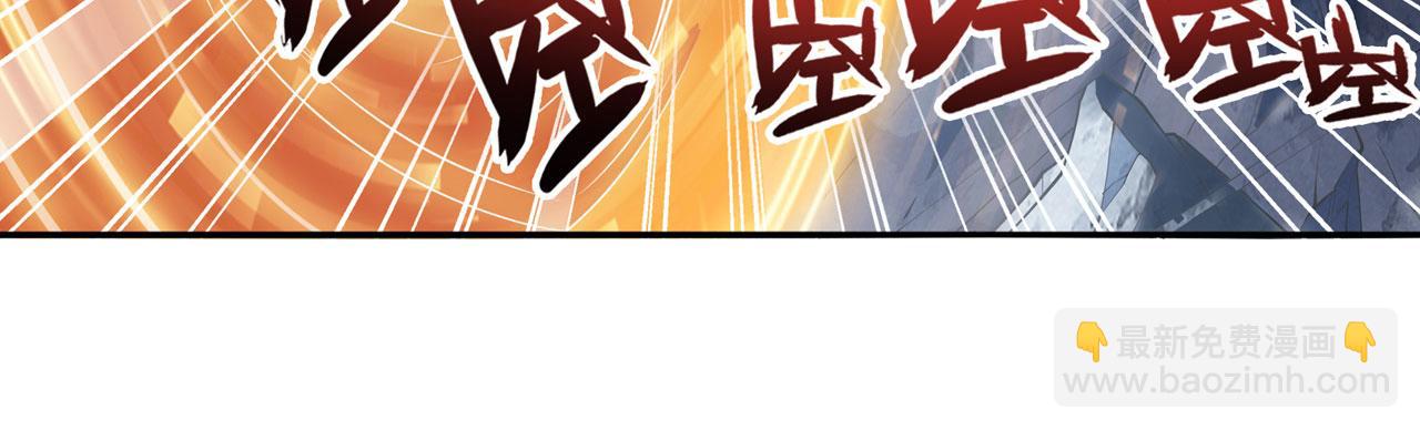 第422话 梦幻联动5