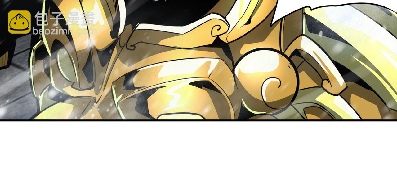 第422话 梦幻联动79