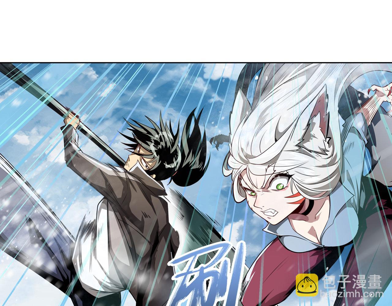 第422话 梦幻联动88