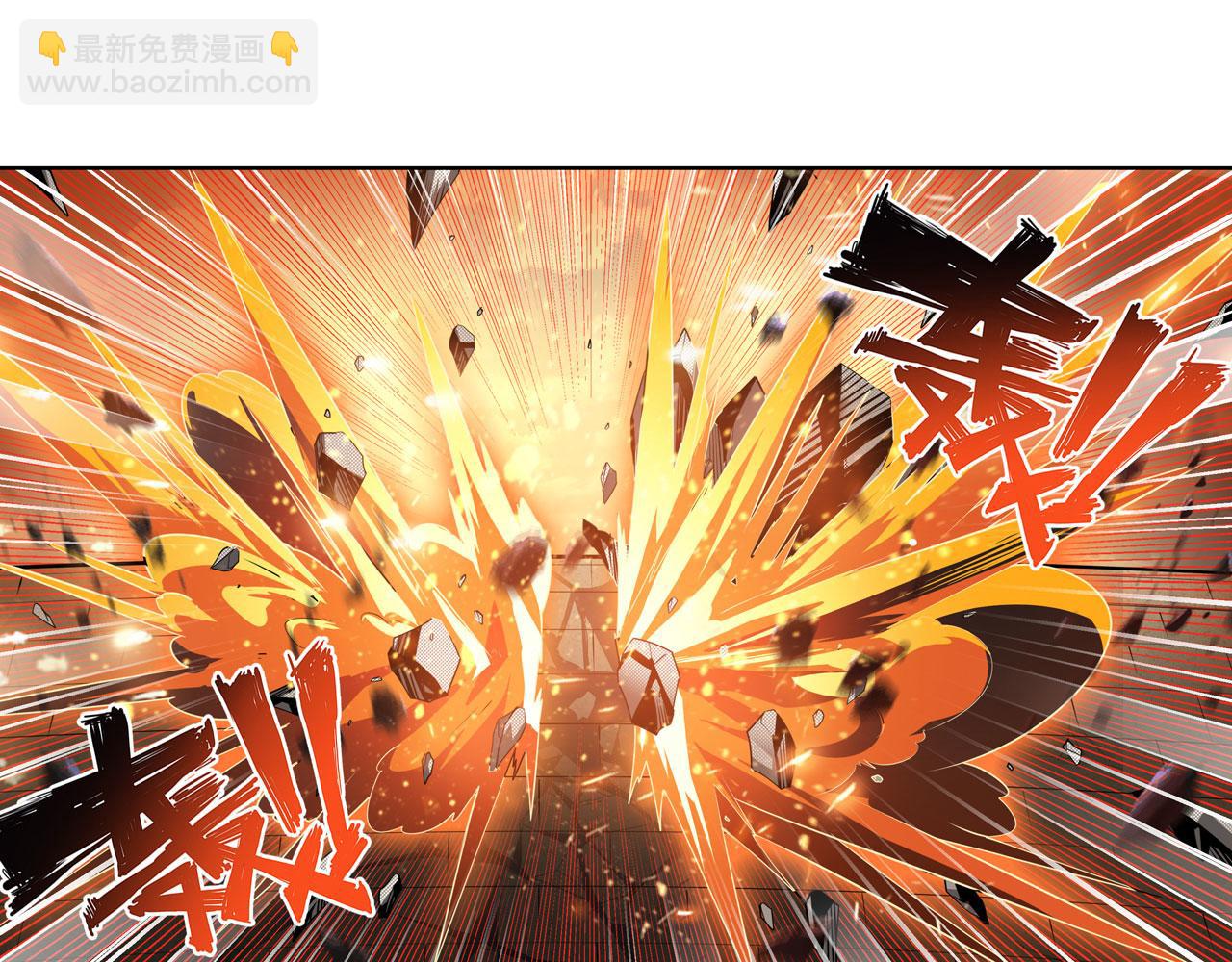 第422话 梦幻联动92