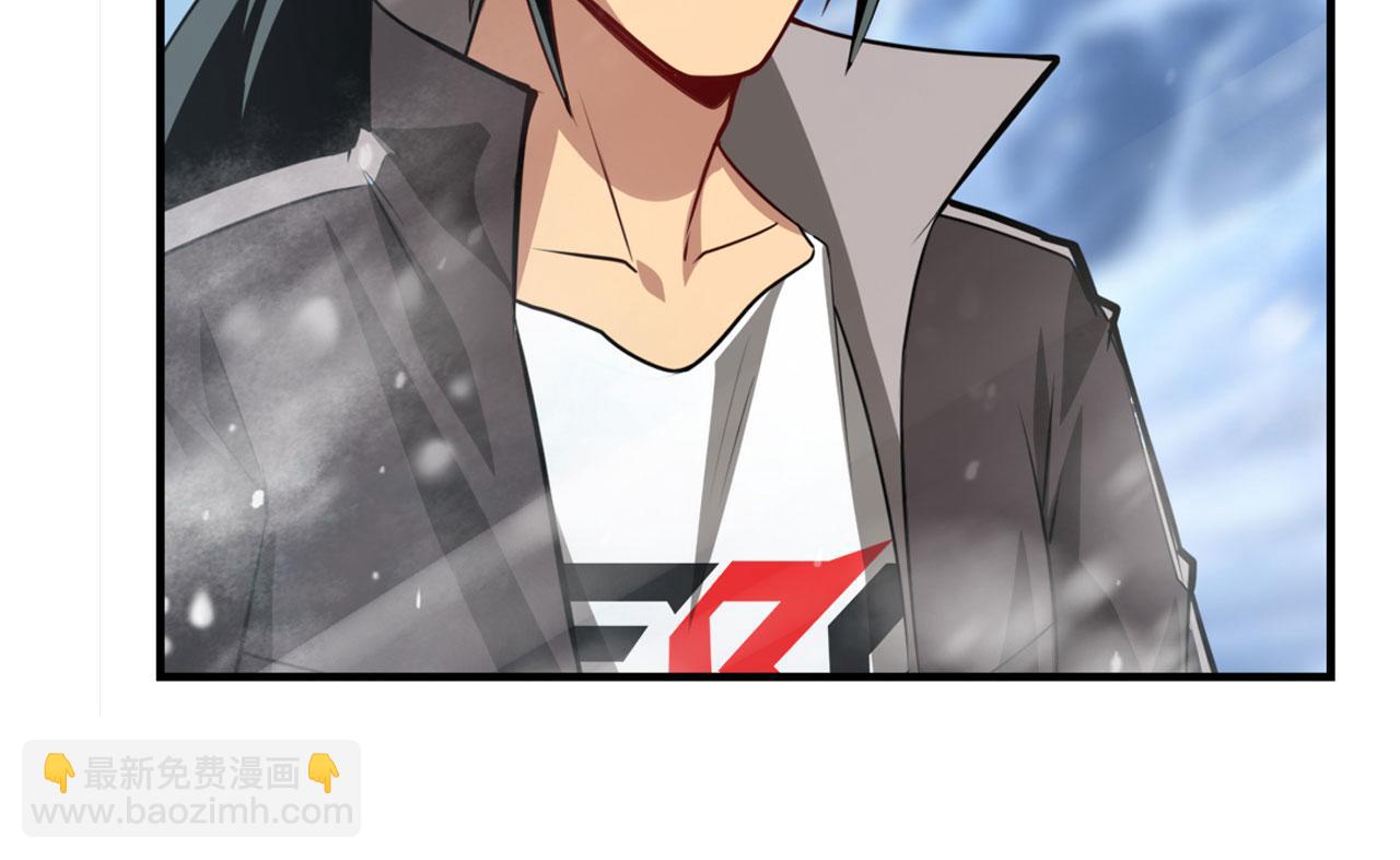 第423话 神的尊严100