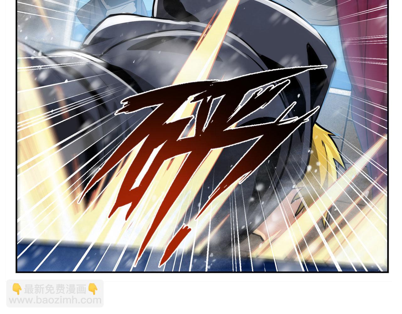 第423话 神的尊严109
