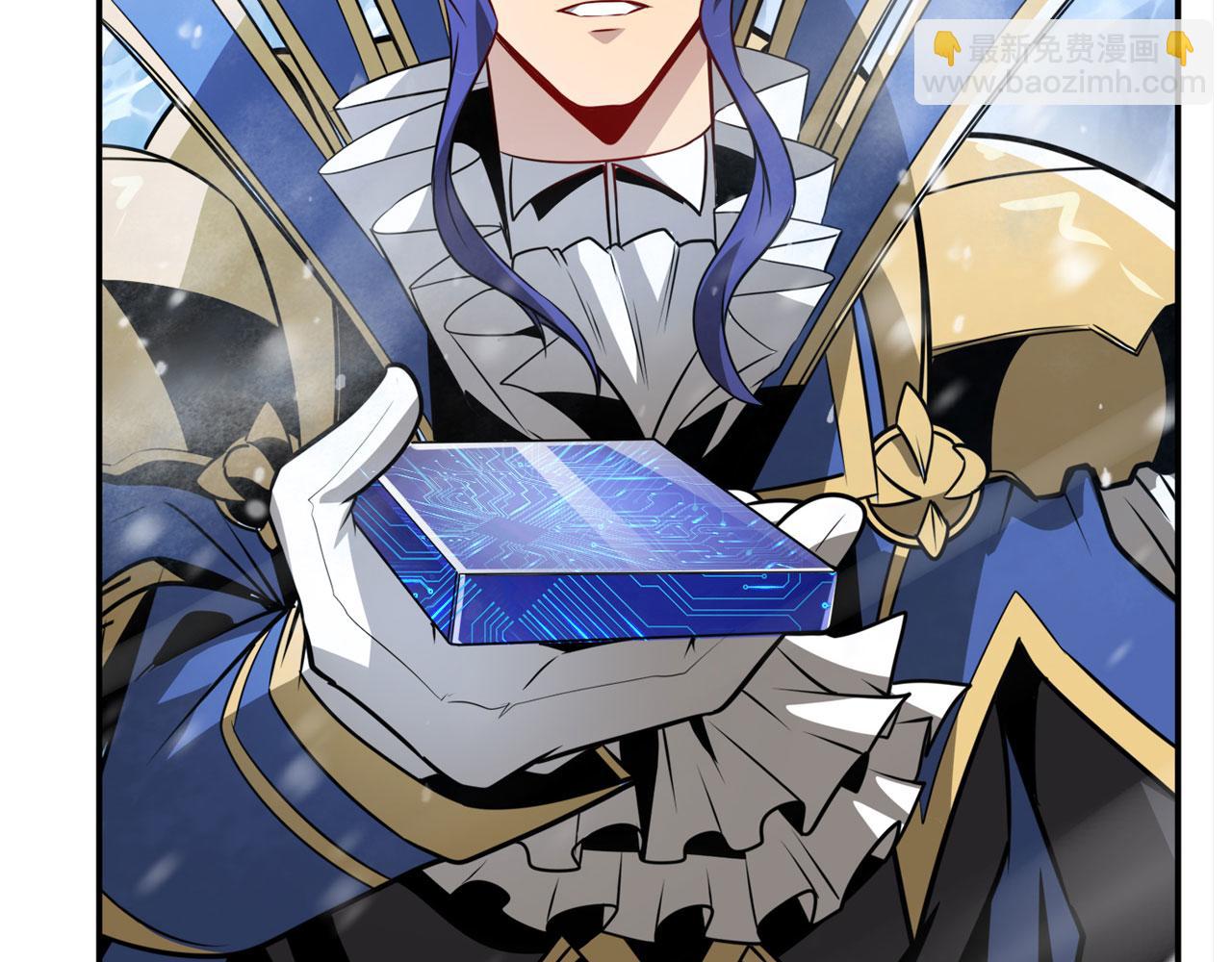 第423话 神的尊严116
