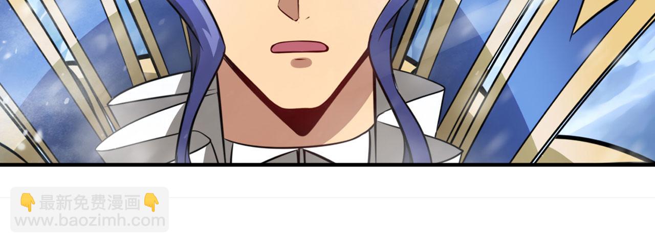 第423话 神的尊严121