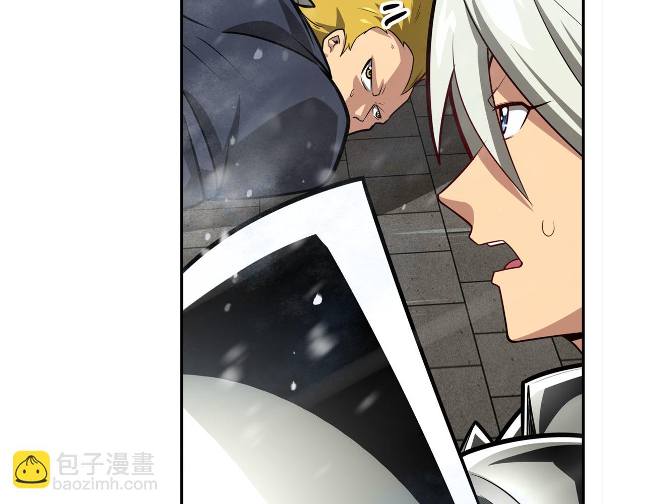 第423话 神的尊严127