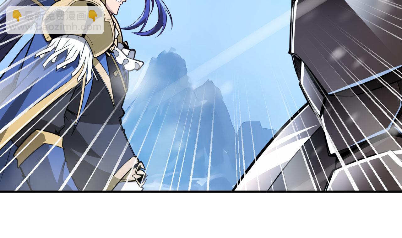 第423话 神的尊严142