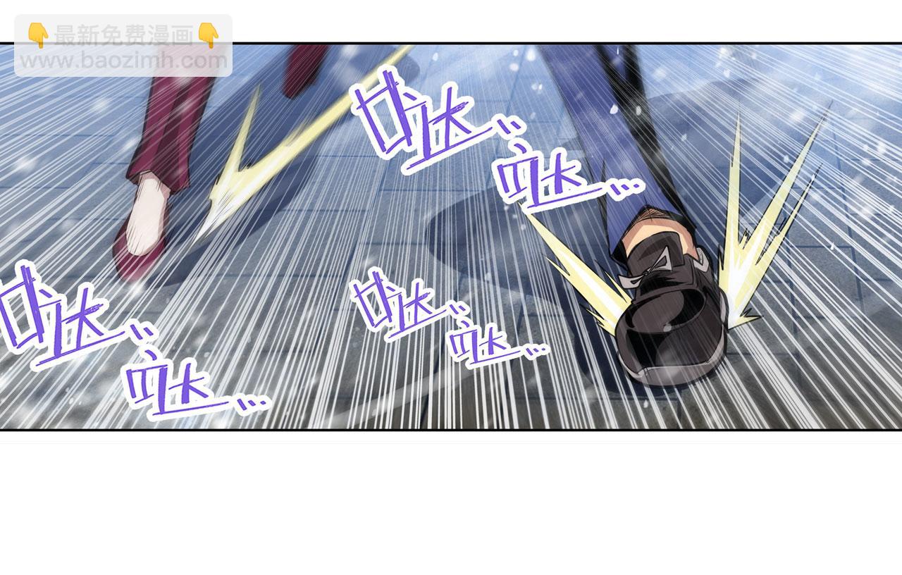 第423话 神的尊严144