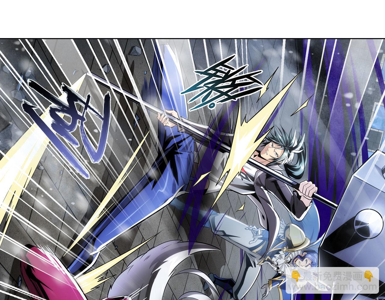 第423话 神的尊严145