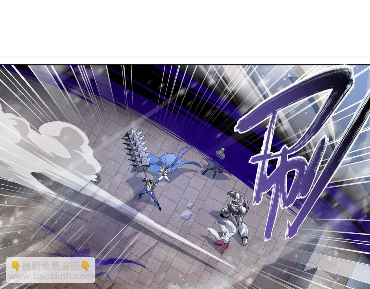 第423话 神的尊严148