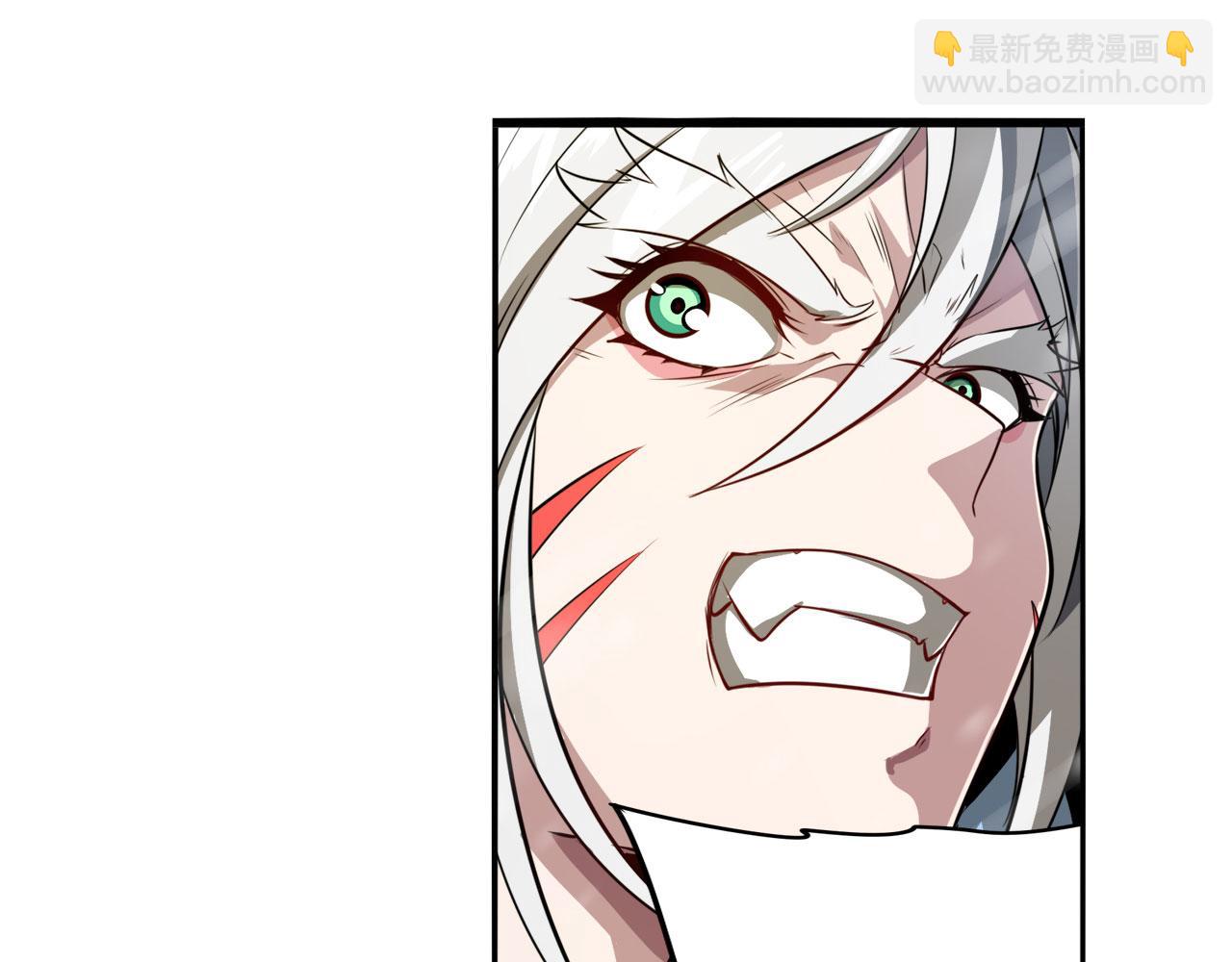 第423话 神的尊严15