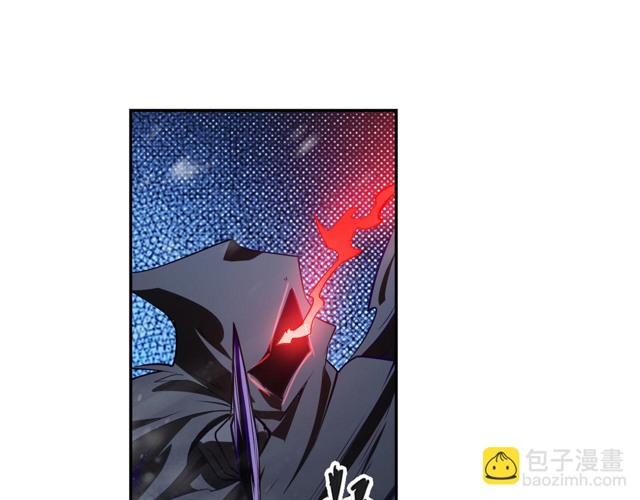 第423话 神的尊严160