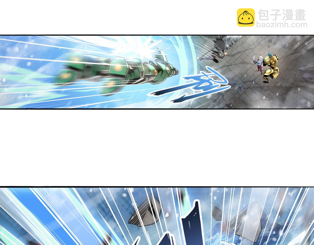 第423话 神的尊严20