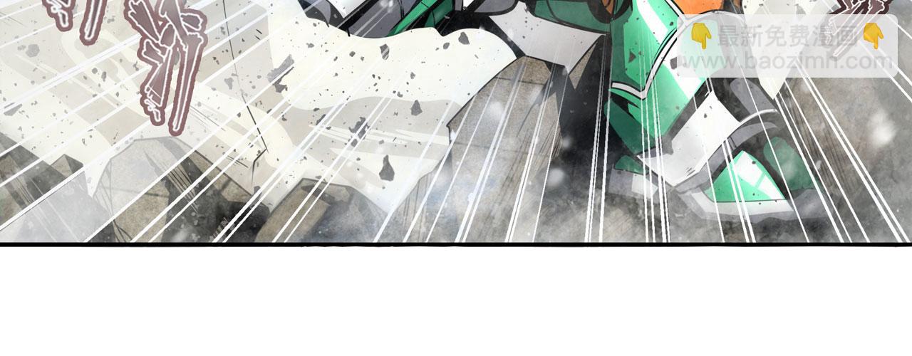 第423话 神的尊严26