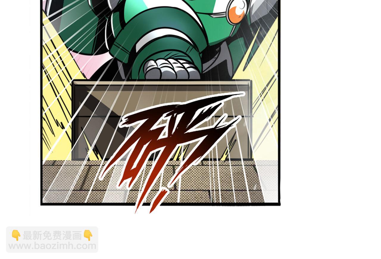 第423话 神的尊严39