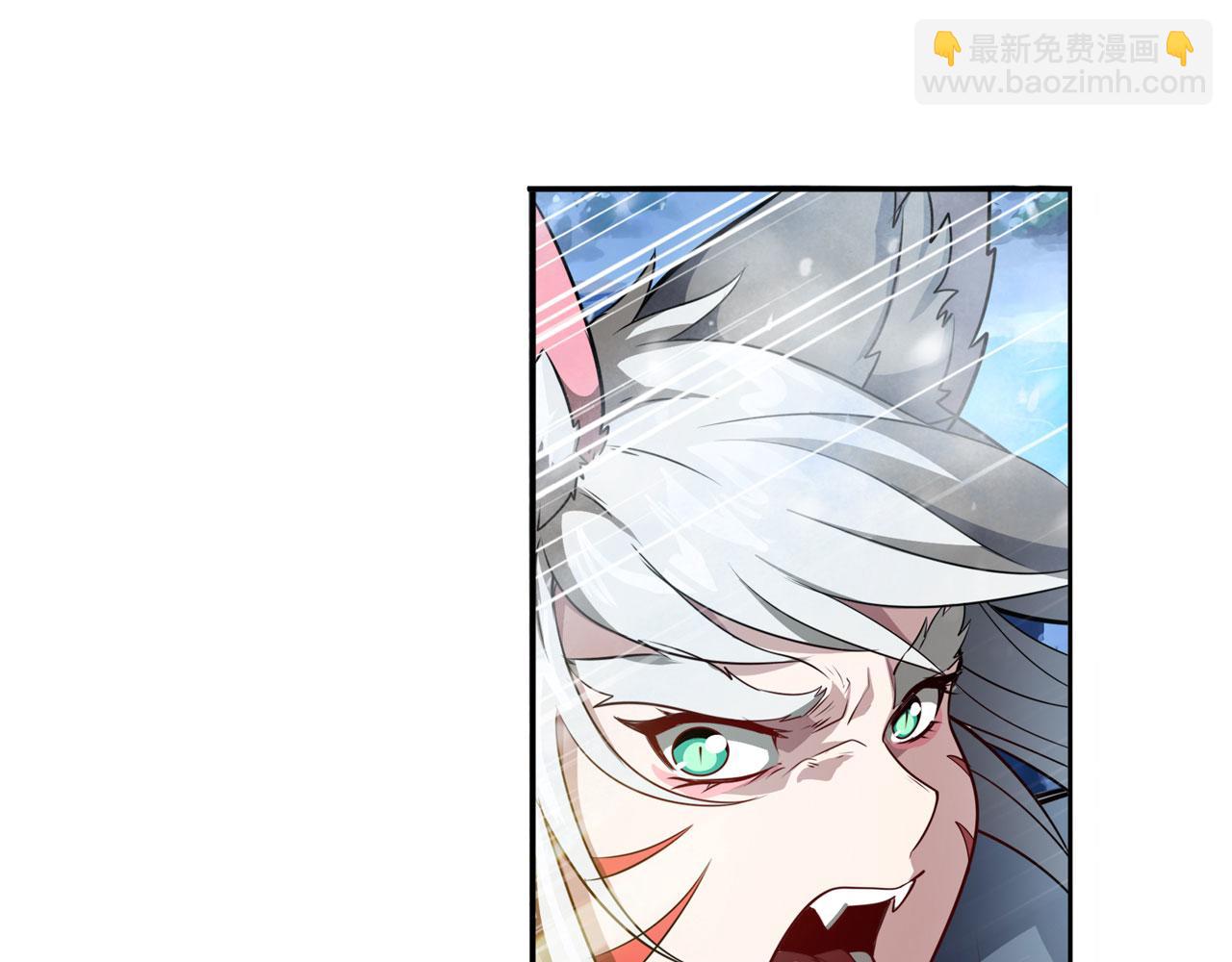 第423话 神的尊严40